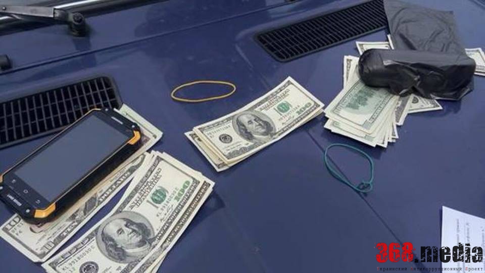 11998801_410939432440404_99717392096380980_n dqxikeidqxiqqeant