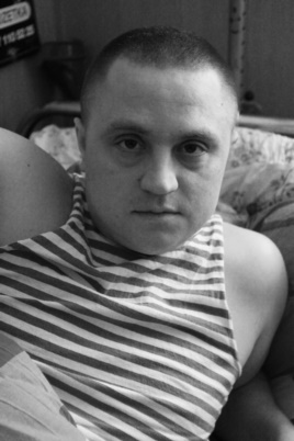 «Дім-Дім» у госпіталі dqxikeidqxiqqeant