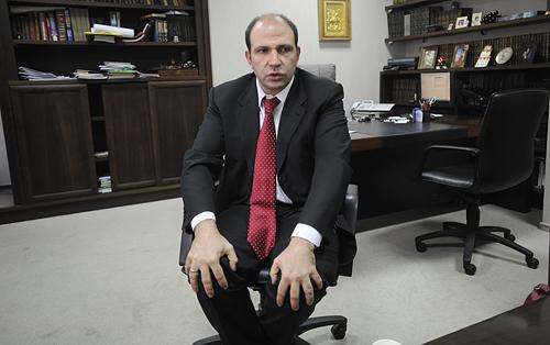 Лев Парцхаладзе dqxikeidqxiqqeant