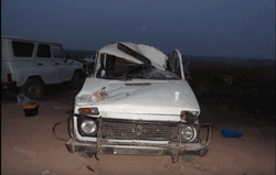  ,  ,  ,     dqxikeidqxiqqeant