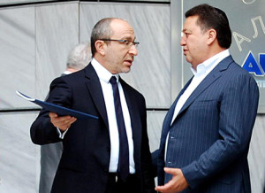  ,       ,     . dqxikeidqxiqqeant