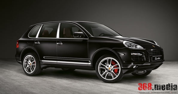 xoriq4bjazwlt7vmupg6 dqxikeidqxiqqeant