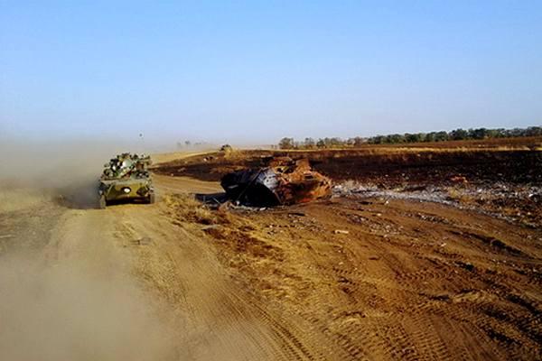 :    2014- dqxikeidqxiqqeant