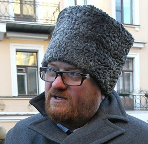 .jpg_175 dqxikeidqxitkant