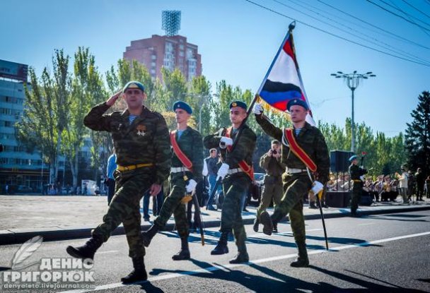 , ,  dqxikeidqxitkant