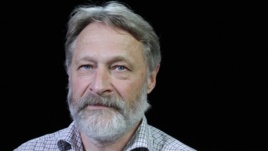 Дмитрий Орешкин dqxikeidqxitkant