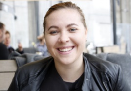 Светлана Курицына dqxikeidqxitkant