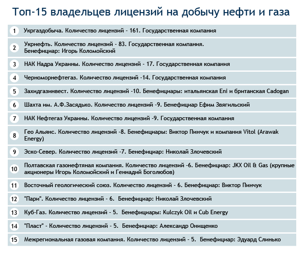 134.jpg dqxikeidqxiqqeant