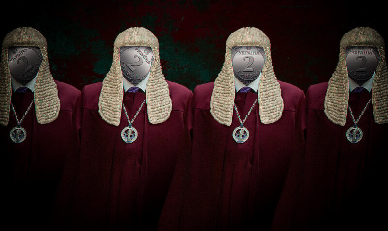 коллаж УП dqxikeidqxitkant