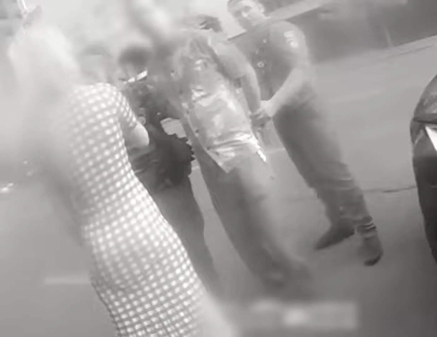   ’     :     . ³ dqxikeidqxiqxxant