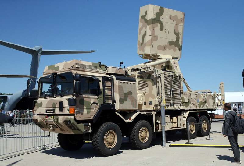        Iris-T,     dqxikeidqxitkant