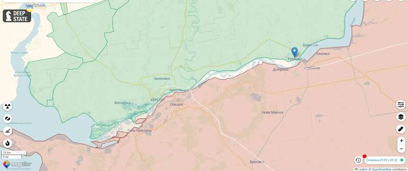         :   dqxikeidqxitkant