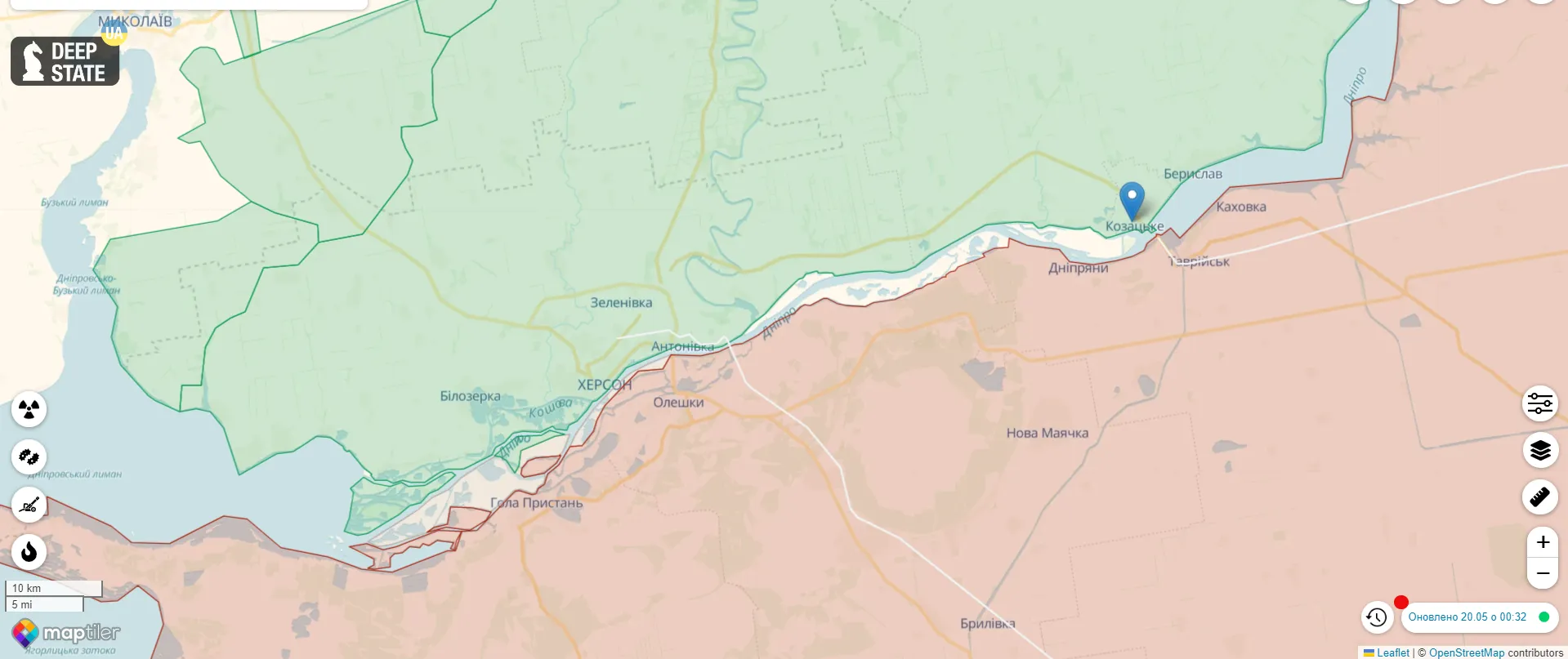        :   dqxikeidqxitkant