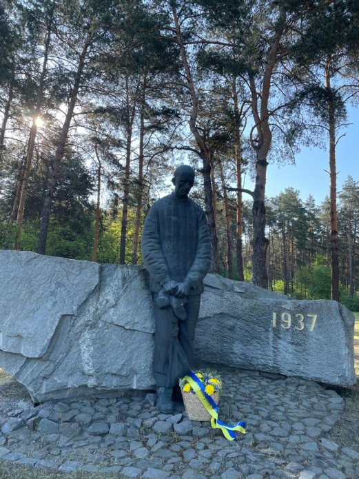       02 dqxikeidqxiqxxant