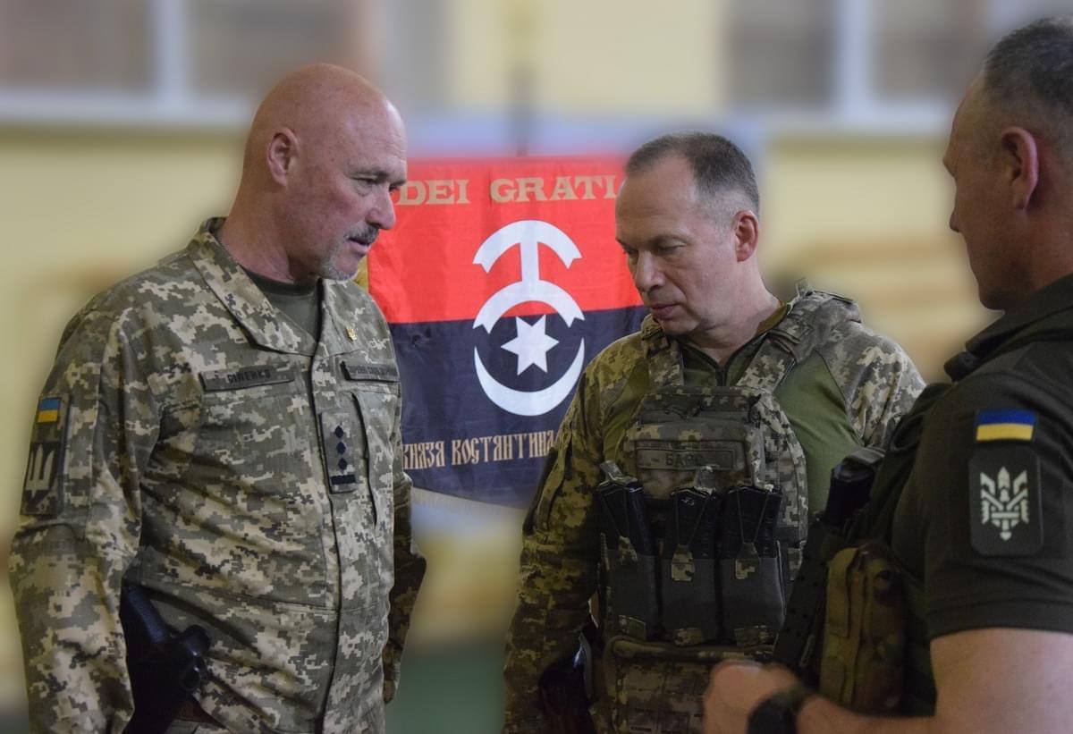           .    dqxikeidqxitkant