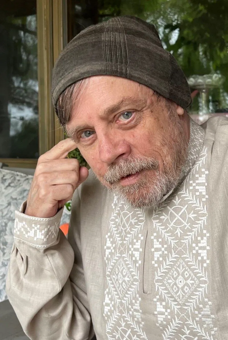 Зірка dqxikeidqxitkant