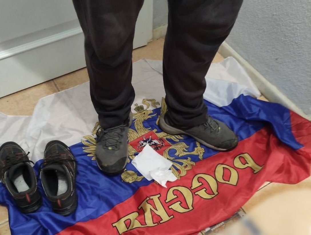  ,  dqxikeidqxiqqeant