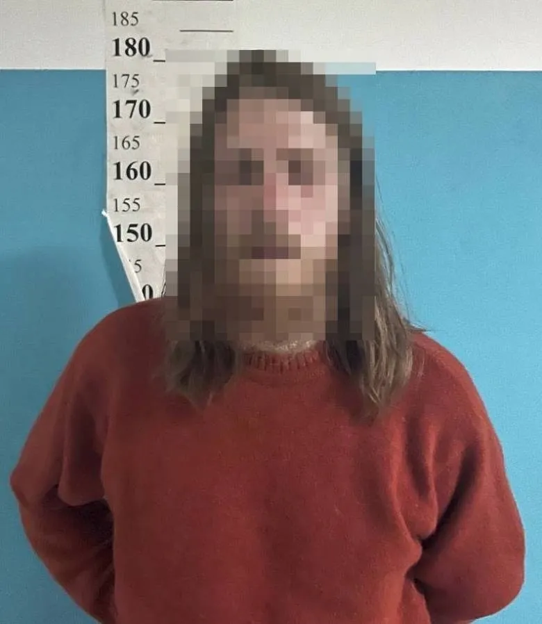 У Києві квартирант намагався вбити орендодавця після прохання з’їхати з квартири. Фото dqxikeidqxitkant