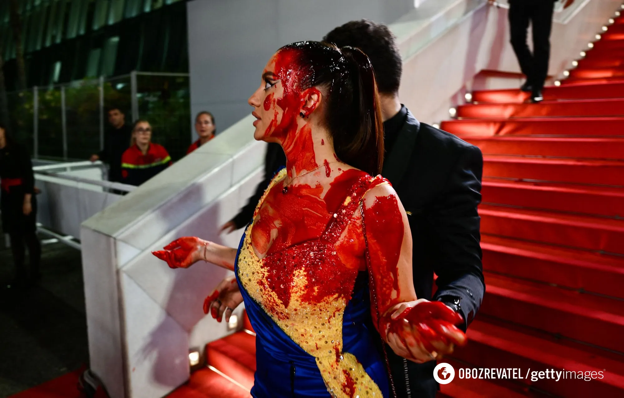       ,     ʼ.  dqxikeidqxiqqeant