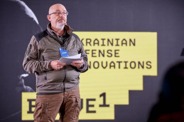 резников dqxikeidqxitkant