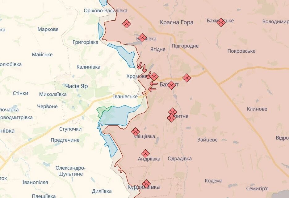        200-400 , –  dqxikeidqxitkant