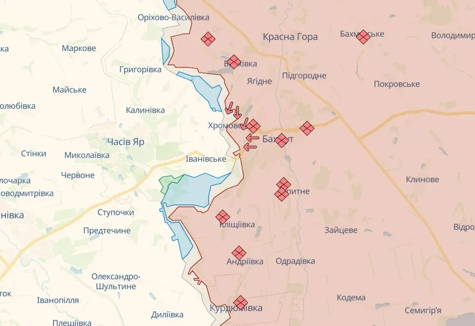        200-400 , –  dqxikeidqxitkant