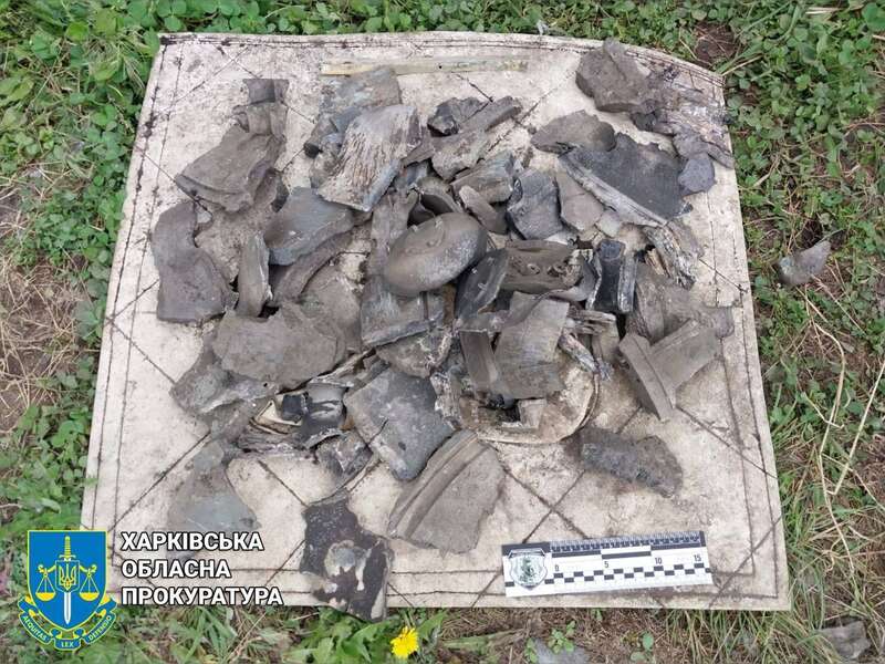       :  10- .  dqxikeidqxidant