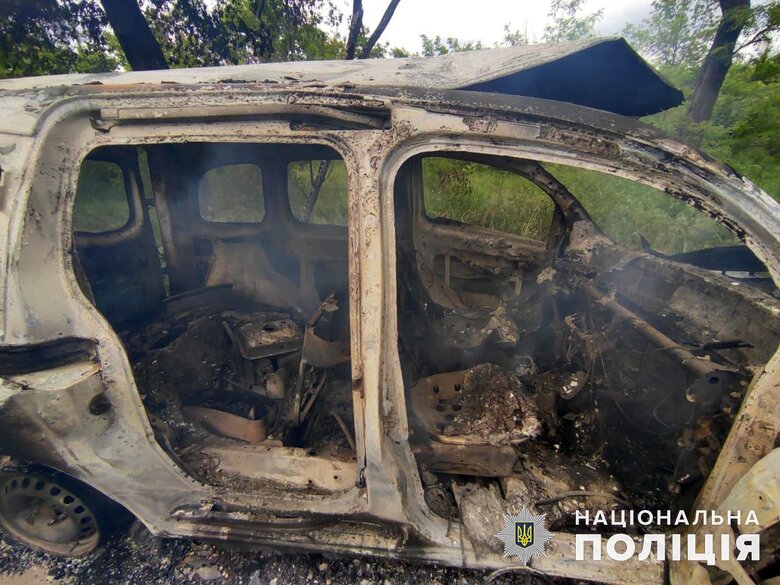     01 dqxikeidqxiqqeant