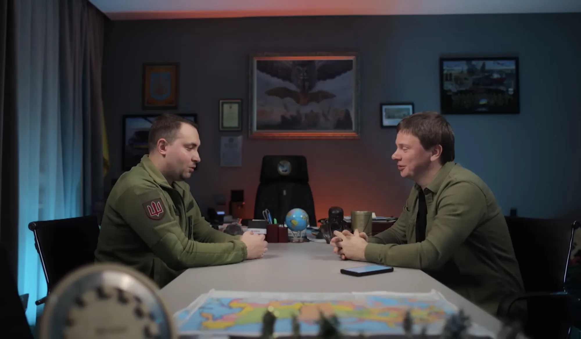 "  ":         .  dqxikeidqxitkant