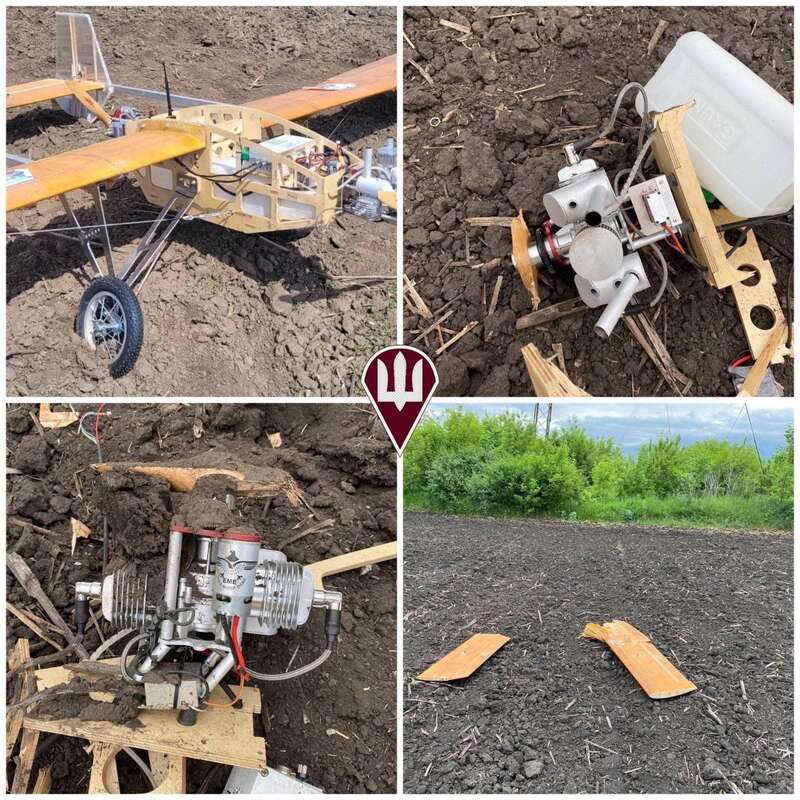    "".       dqxikeidqxidant