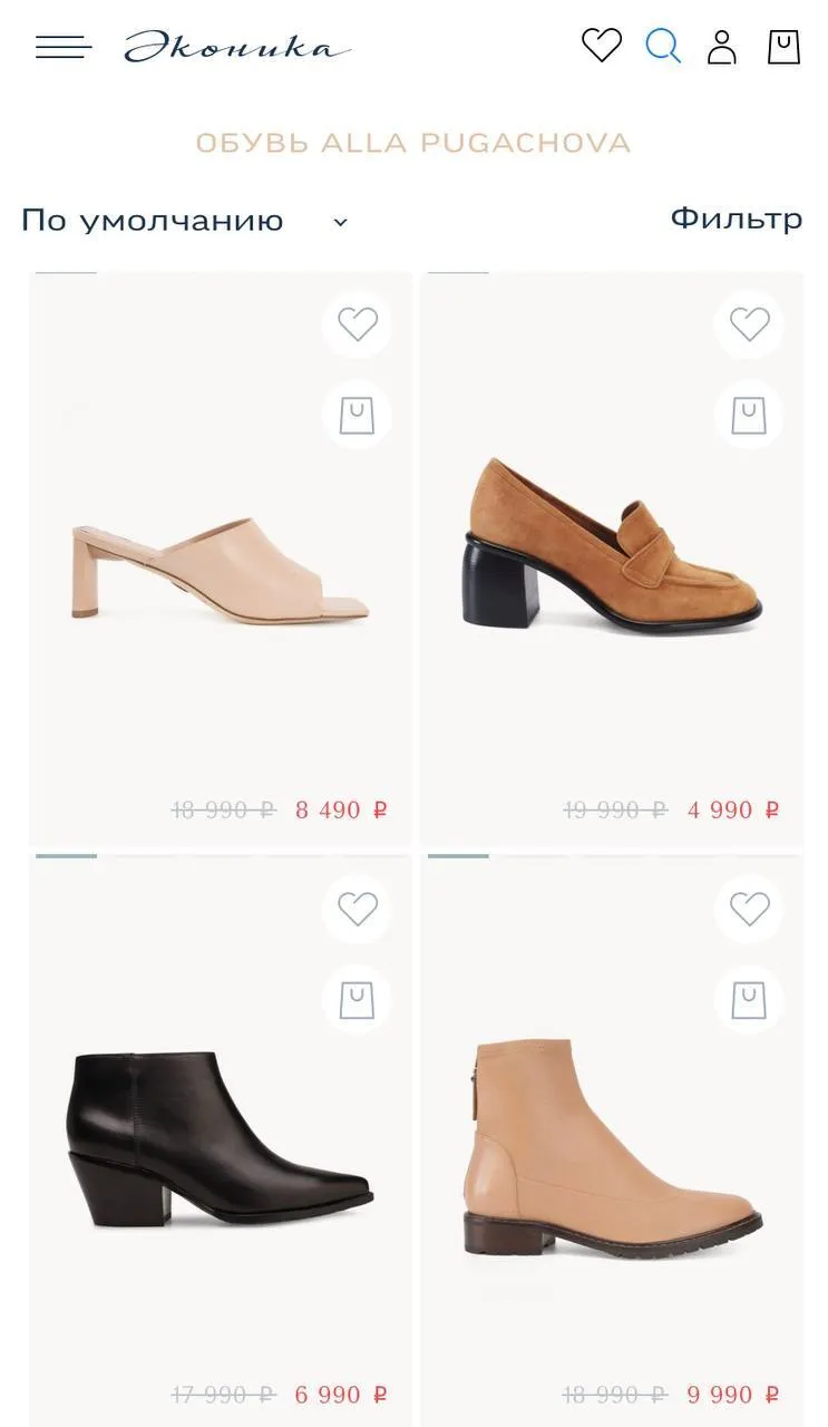      ,    :     dqxikeidqxiqxxant