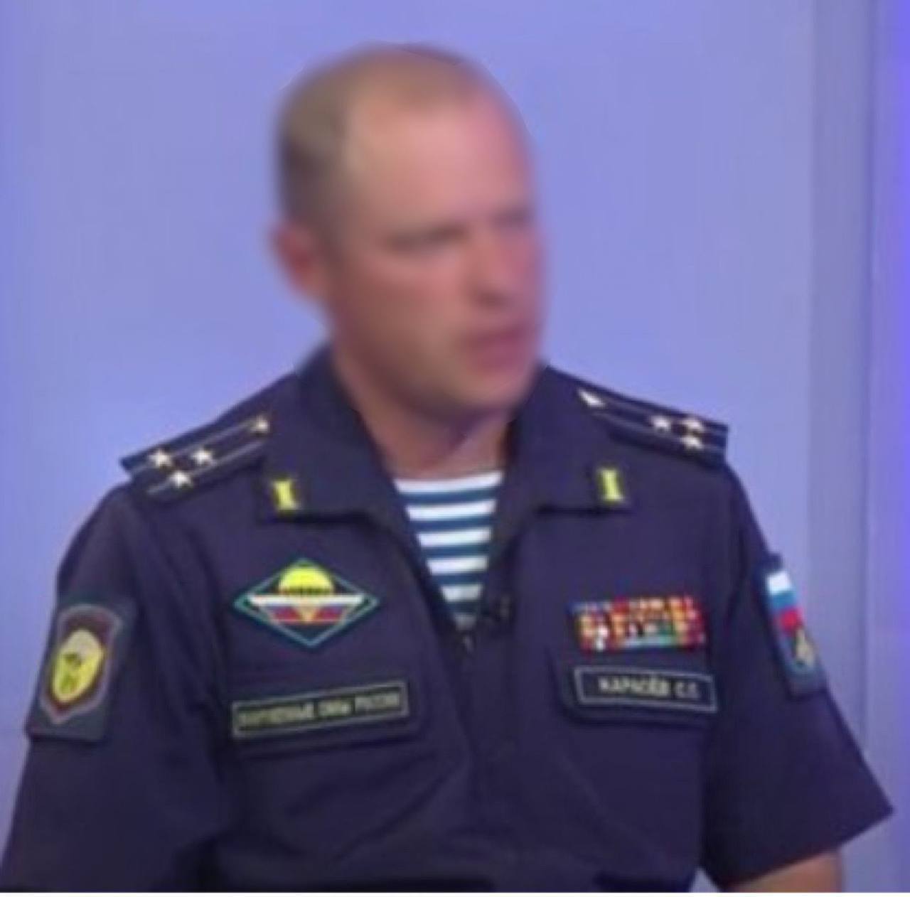      ,    .  dqxikeidqxitkant