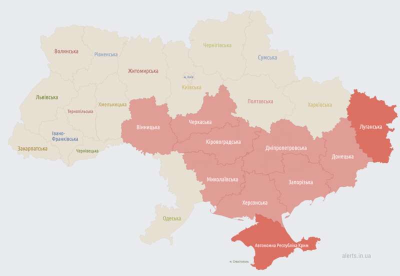     :       &quot;&quot; dqxikeidqxidant