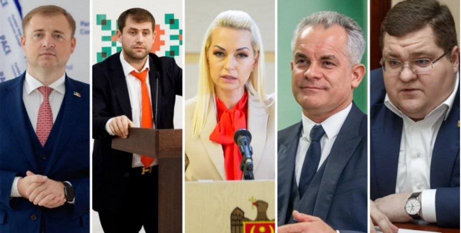 Санкции dqxikeidqxitkant