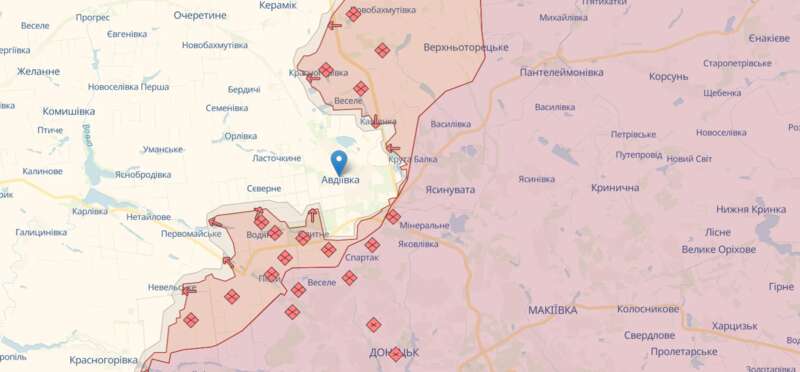  :  ,    dqxikeidqxiqqeant