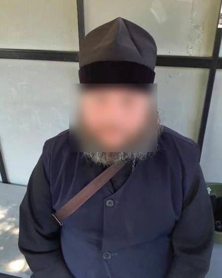     ,    01 dqxikeidqxiqxxant