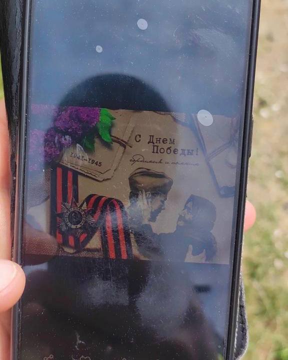 Прикордонники затримали священника Московського патріархату, який молився за окупантів 03