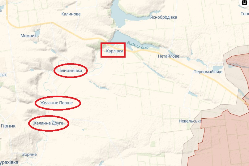    :      dqxikeidqxitkant