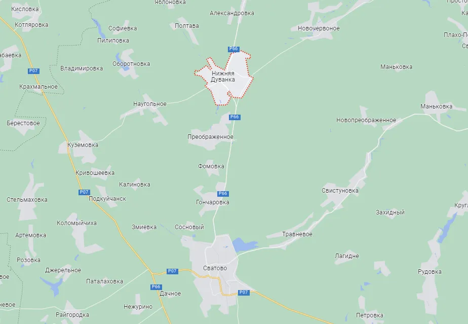 Перед смертю катували: стало відомо ім’я повішеного окупантами чоловіка на Луганщині dqxikeidqxiqxxant