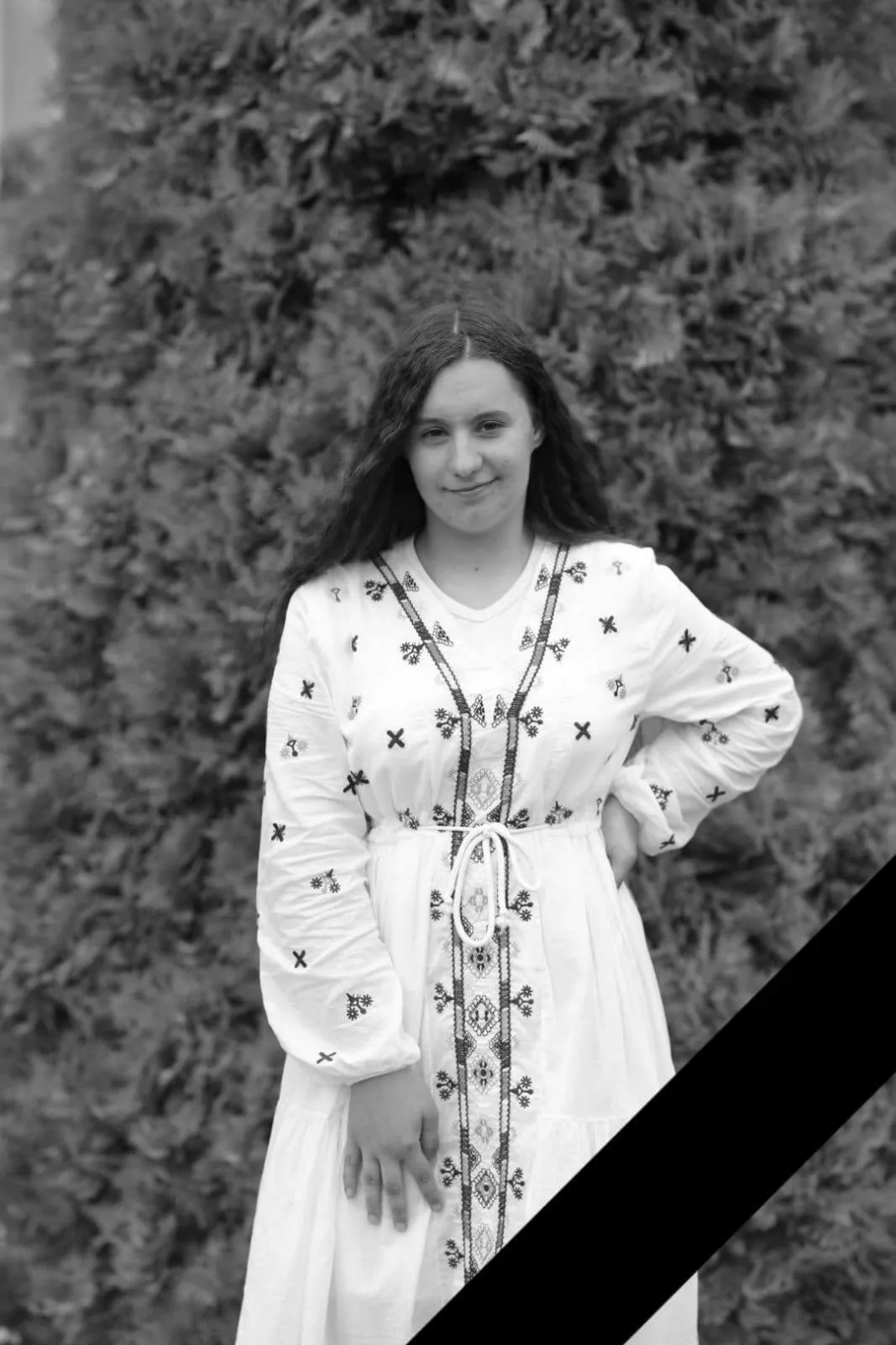 Юна українка загинула під час тренування із санного спорту в Тернополі dqxikeidqxiqqeant