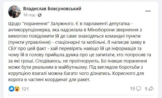         :    dqxikeidqxitkant