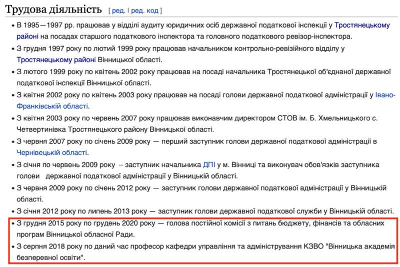 ³    dqxikeidqxitkant