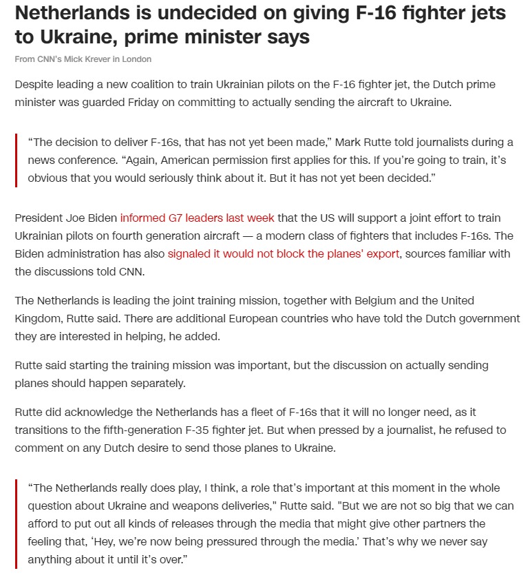    CNN dqxikeidqxitkant