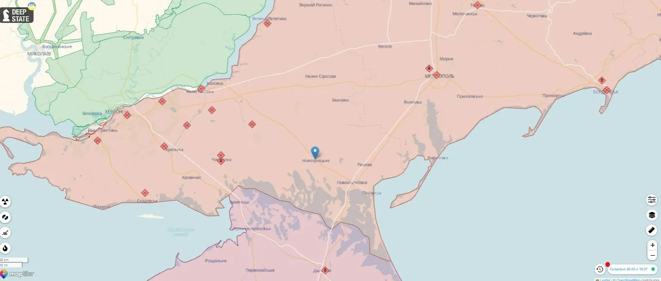           –  dqxikeidqxitkant