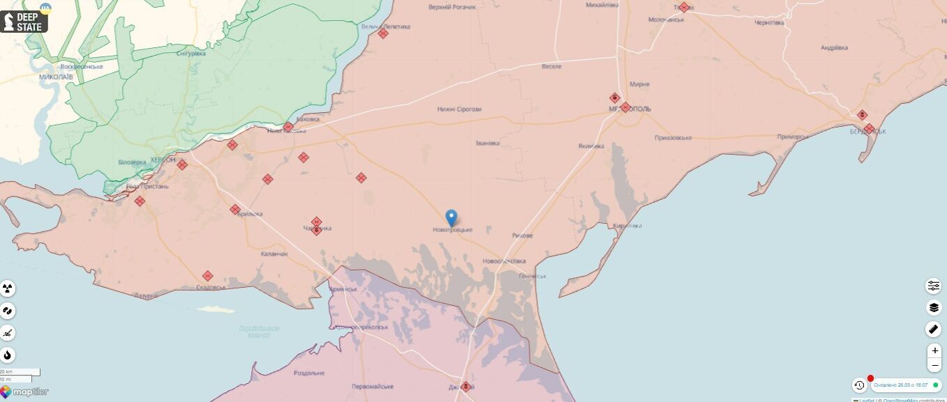           –  dqxikeidqxiqqeant