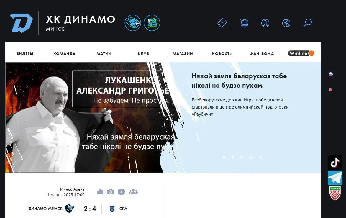 ",    ".       "-".  dqxikeidqxitkant