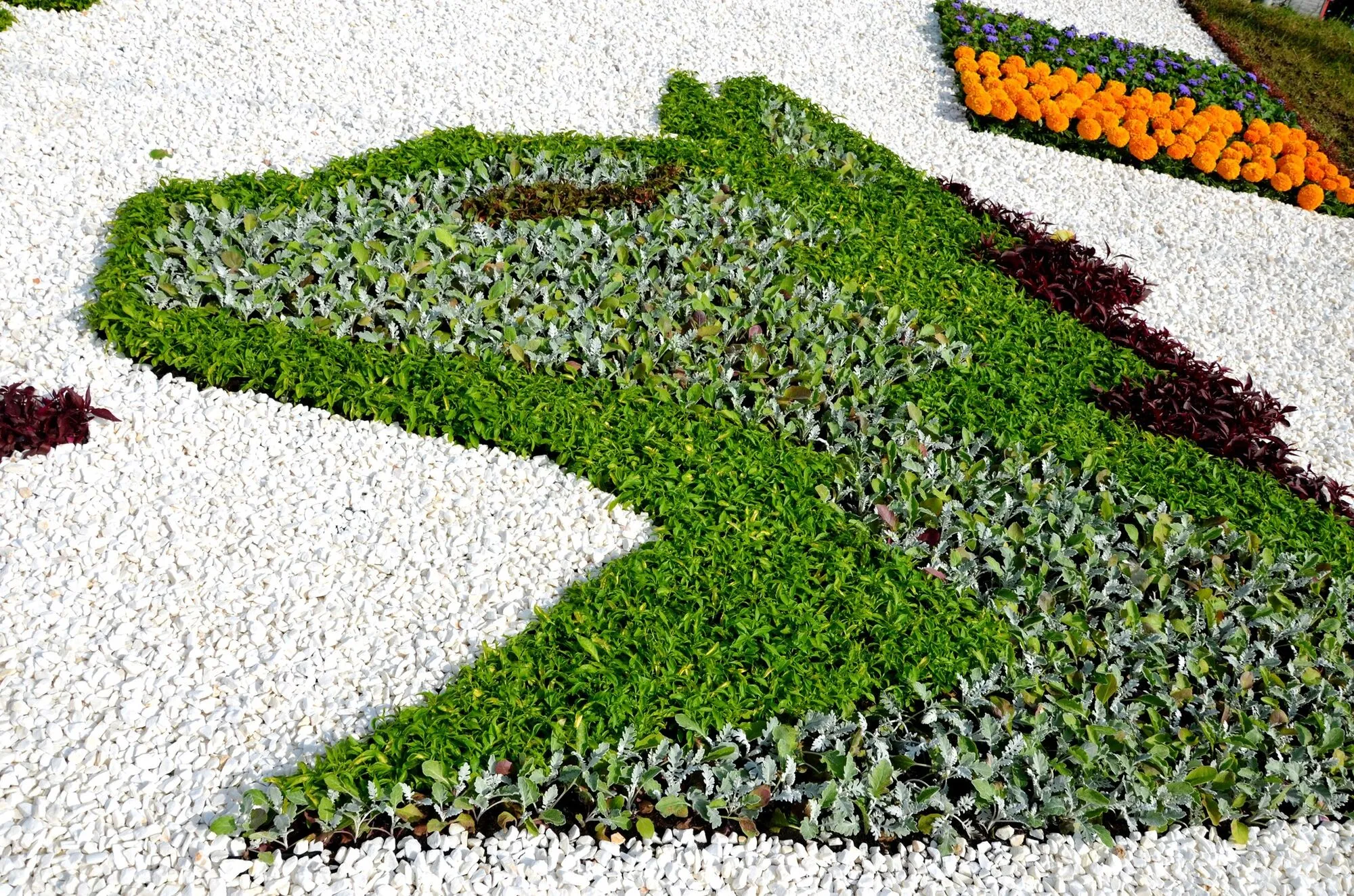     ,    " ".  dqxikeidqxitkant