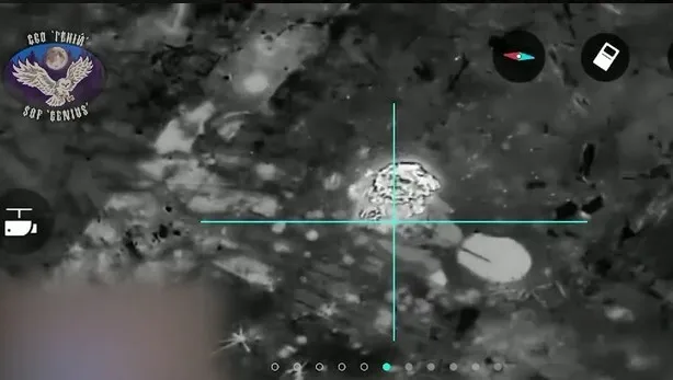         -90  dqxikeidqxitkant