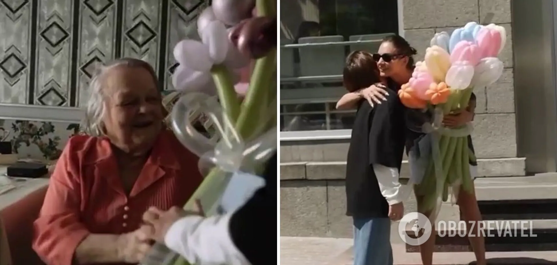 "Киев непоколебим!" Зеленская показала мотивирующее видео ко Дню столицы