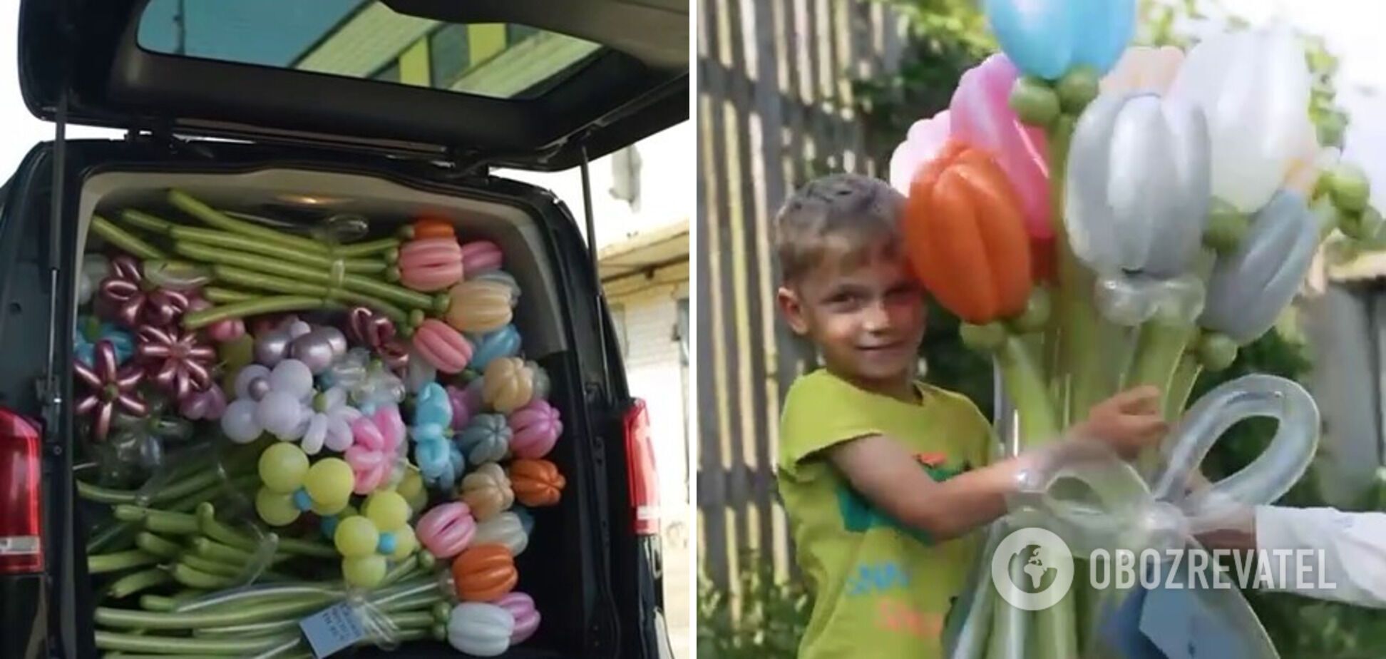 "Київ непохитний!" Зеленська показала мотивуюче відео до Дня столиці dqxikeidqxiqqeant